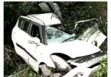 रायपुर में जुए के फड़ पर पुलिस की दबिश, 12 आरोपी गिरफ्तार; ₹14.53 लाख से अधिक की सामग्री जब्त