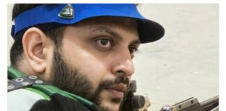 बिलासपुर में 25 पुलिसकर्मियों को सम्मान, गंभीर मामलों में आरोपियों को सजा दिलाने पर मिला नकद पुरस्कार और प्रशस्ति पत्र