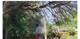 महासमुंद के सरकारी स्कूल में दर्दनाक हादसा, चौथी के छात्र की मौत; प्रधानपाठक और सहायक शिक्षक निलंबित