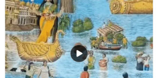 CG Dastak न्यूज़ पैकेज: बिलासपुर में दुर्गोत्सव के भव्य पंडाल, अनोखी थीम बनी आकर्षण