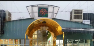 रायपुर में रेस्टोरेंट कर्मचारी से मारपीट का आरोप, नौकरी छोड़ने की बात पर हुआ विवाद; पुलिस ने दर्ज की FIR