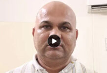 बिलासपुर में जमीन खरीदने के नाम पर 10 लाख की धोखाधड़ी का आरोप, प्रॉपर्टी डीलर गिरफ्तार