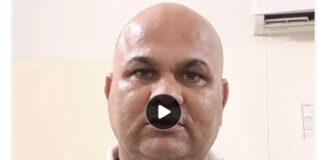 बिलासपुर में जमीन खरीदने के नाम पर 10 लाख की धोखाधड़ी का आरोप, प्रॉपर्टी डीलर गिरफ्तार
