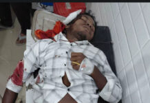 रायगढ़ में दो सड़क हादसों में 3 की मौत, 2 युवक गंभीर घायल; मेला देखने जा रहे बाइक सवार ट्रक से भिड़े
