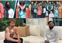 अमृतसर से पिस्टल-कारतूस लेकर मुंबई पहुंचाने का आरोप, दो महिलाएं समेत 4 आरोपी हिरासत में