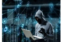 बिलासपुर में SECL के रिटायर्ड कर्मचारी से 1.39 लाख की साइबर ठगी, मोबाइल हैक कर क्रेडिट कार्ड से की खरीदारी