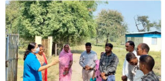 बिलासपुर के गांवों में कचरा प्रबंधन के नियम सख्त, गंदगी फैलाने पर लगेगा जुर्माना