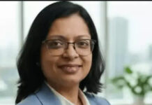 रायपुर: चौथी कक्षा के छात्र के बाल काटने का आरोप, एकेडमिक हाइट्स स्कूल की प्राचार्य पर FIR
