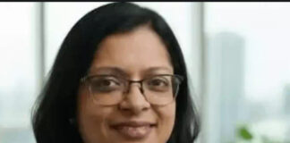 रायपुर: चौथी कक्षा के छात्र के बाल काटने का आरोप, एकेडमिक हाइट्स स्कूल की प्राचार्य पर FIR