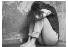 बिलासपुर रेल मंडल में महिला कर्मचारी ने अधिकारी पर लगाया यौन प्रताड़ना का आरोप, नौकरी से निकालने की धमकी