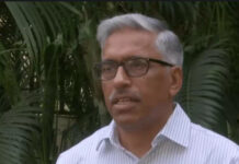 MP News: नगरीय निकायों की खरीदी में गड़बड़ी, 392 अधिकारी-कर्मचारी कार्रवाई के दायरे में; 7 बर्खास्त