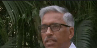 MP News: नगरीय निकायों की खरीदी में गड़बड़ी, 392 अधिकारी-कर्मचारी कार्रवाई के दायरे में; 7 बर्खास्त