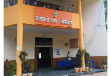 अंबिकापुर में ट्रेडिंग कंपनी से 50 लाख से ज्यादा के सामान की हेराफेरी का आरोप, 3 लोगों पर FIR