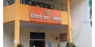 अंबिकापुर में ट्रेडिंग कंपनी से 50 लाख से ज्यादा के सामान की हेराफेरी का आरोप, 3 लोगों पर FIR