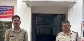 रायगढ़ में 13 साल की नाबालिग से दुष्कर्म का आरोप, शादी का झांसा देकर डोंगरगढ़ ले गया युवक
