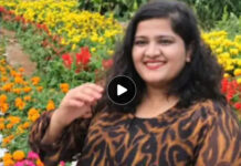 MBA करने लंदन गई युवती का पुणे में फ्लैट से मिला शव, फूड डिलीवरी ट्रांजैक्शन से परिवार को चला पता