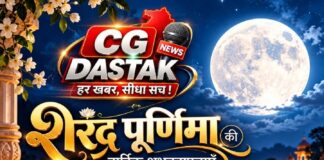 Sharad Purnima 2026: рдЖрдЬ рд╢рд░рдж рдкреВрд░реНрдгрд┐рдорд╛ рдкрд░ рдорд╛рдВ рд▓рдХреНрд╖реНрдореА рдХреА рдкреВрдЬрд╛ рдФрд░ рдЪрд╛рдВрджрдиреА рдореЗрдВ рдЦреАрд░ рд░рдЦрдиреЗ рдХреА рдкрд░рдВрдкрд░рд╛, рдЬрд╛рдиреЗрдВ рдорд╣рддреНрд╡ рдФрд░ рдЙрдкрд╛рдп