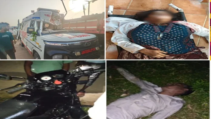 cg-accident-news-1